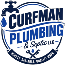 Curfman Plumbing and Septic